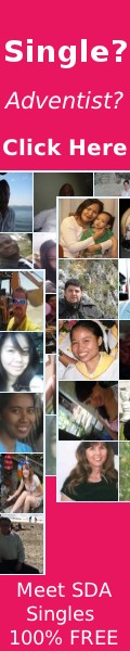 Free Adventist singles dating site - AdventistSinglesDating.com
